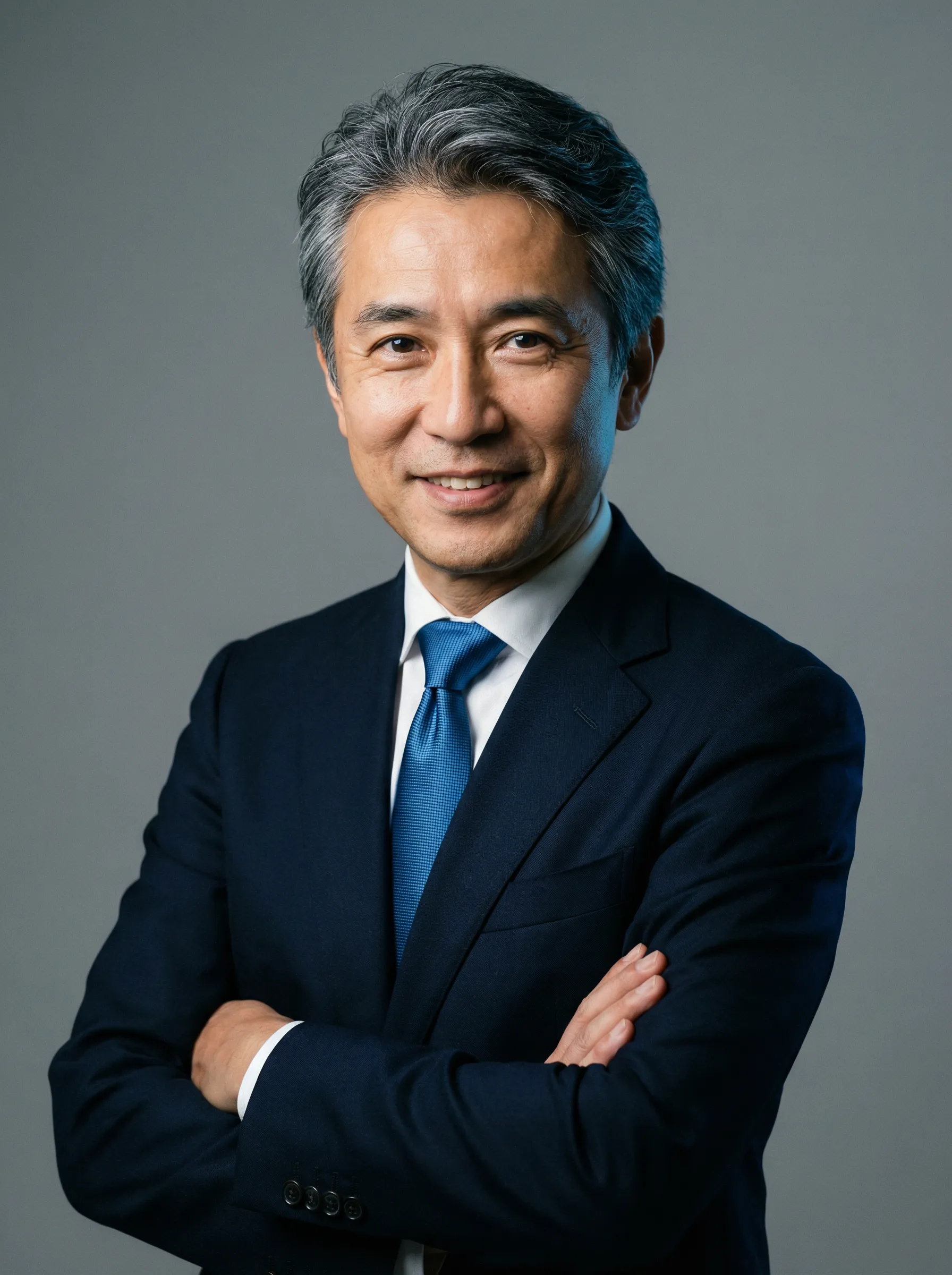 战争使者刷新点 评委陈维远导演