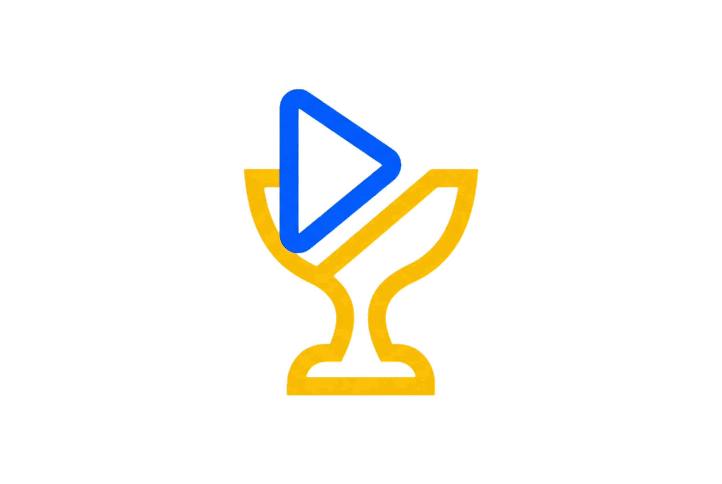 战争使者刷新点 官方Logo